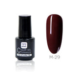 Vernis Semi Permanent - Lovy Beauty