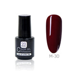 Vernis Semi Permanent - Lovy Beauty