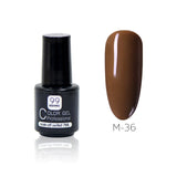 Vernis Semi Permanent - Lovy Beauty