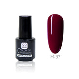 Vernis Semi Permanent - Lovy Beauty