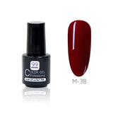 Vernis Semi Permanent - Lovy Beauty
