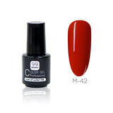 Vernis Semi Permanent - Lovy Beauty