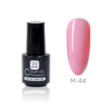 Vernis Semi Permanent - Lovy Beauty
