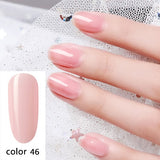 Vernis Semi Permanent - Lovy Beauty