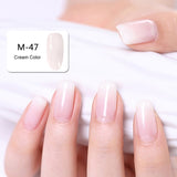 Vernis Semi Permanent - Lovy Beauty