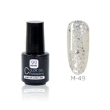 Vernis Semi Permanent - Lovy Beauty