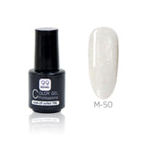 Vernis Semi Permanent - Lovy Beauty
