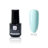 Vernis Semi Permanent - Lovy Beauty