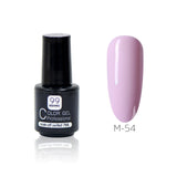 Vernis Semi Permanent - Lovy Beauty