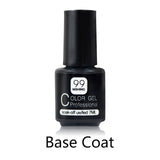 Vernis Semi Permanent - Lovy Beauty