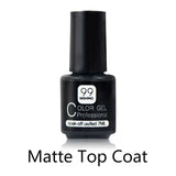 Vernis Semi Permanent - Lovy Beauty