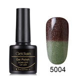 Vernis Nail Art - Lovy Beauty