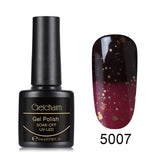 Vernis Nail Art - Lovy Beauty