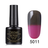 Vernis Nail Art - Lovy Beauty