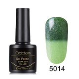 Vernis Nail Art - Lovy Beauty