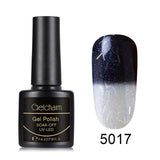 Vernis Nail Art - Lovy Beauty