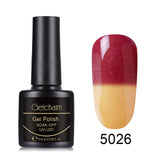 Vernis Nail Art - Lovy Beauty