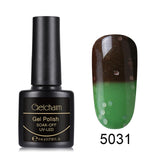 Vernis Nail Art - Lovy Beauty