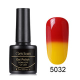 Vernis Nail Art - Lovy Beauty