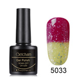 Vernis Nail Art - Lovy Beauty