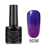 Vernis Nail Art - Lovy Beauty