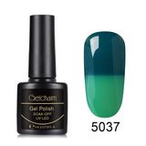 Vernis Nail Art - Lovy Beauty