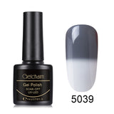 Vernis Nail Art - Lovy Beauty