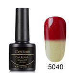 Vernis Nail Art - Lovy Beauty
