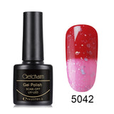 Vernis Nail Art - Lovy Beauty