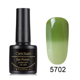 Vernis Nail Art - Lovy Beauty