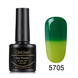 Vernis Nail Art - Lovy Beauty