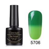 Vernis Nail Art - Lovy Beauty