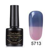 Vernis Nail Art - Lovy Beauty