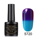Vernis Nail Art - Lovy Beauty