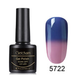 Vernis Nail Art - Lovy Beauty