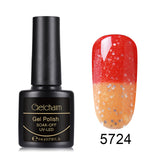 Vernis Nail Art - Lovy Beauty