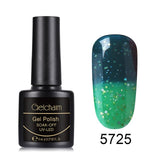 Vernis Nail Art - Lovy Beauty