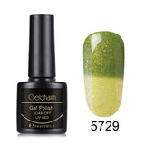 Vernis Nail Art - Lovy Beauty