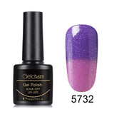 Vernis Nail Art - Lovy Beauty
