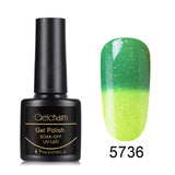 Vernis Nail Art - Lovy Beauty