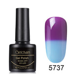 Vernis Nail Art - Lovy Beauty