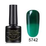 Vernis Nail Art - Lovy Beauty
