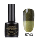 Vernis Nail Art - Lovy Beauty