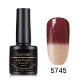 Vernis Nail Art - Lovy Beauty