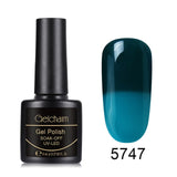 Vernis Nail Art - Lovy Beauty