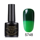Vernis Nail Art - Lovy Beauty