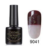 Vernis Nail Art - Lovy Beauty
