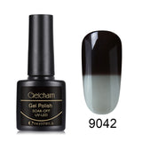 Vernis Nail Art - Lovy Beauty