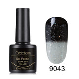 Vernis Nail Art - Lovy Beauty