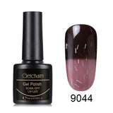Vernis Nail Art - Lovy Beauty